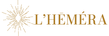 lhemerajewelry.com